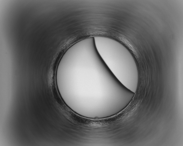 X0000096210490200801181012