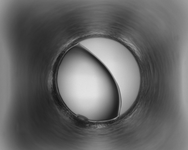 X0000096210492200801181012