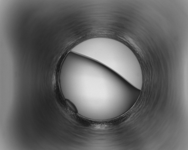 X0000096210500200801181012