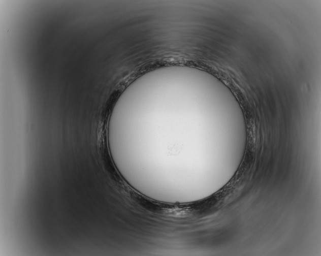 X0000096210511200801181012