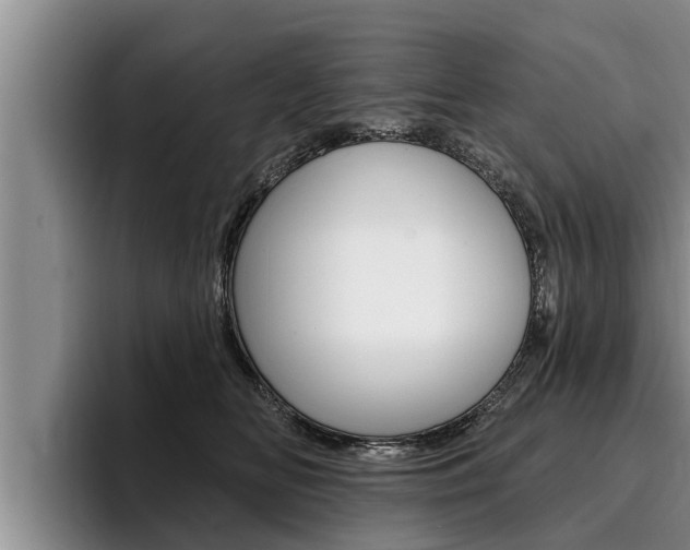 X0000096210518200801181012