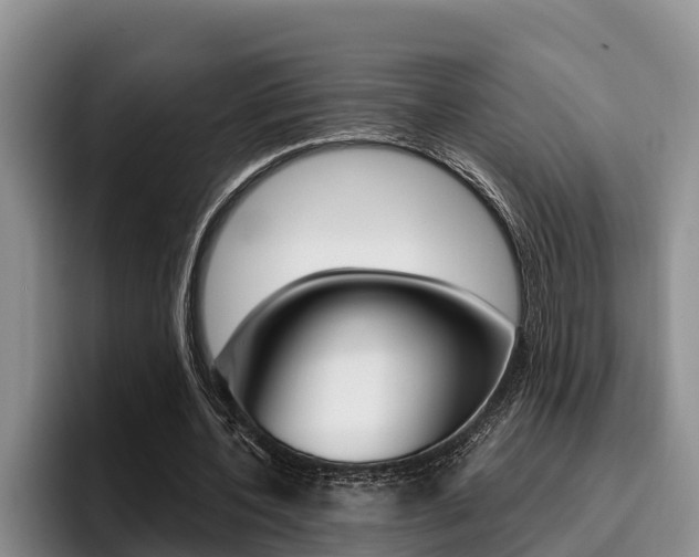 X0000096210532200801181011