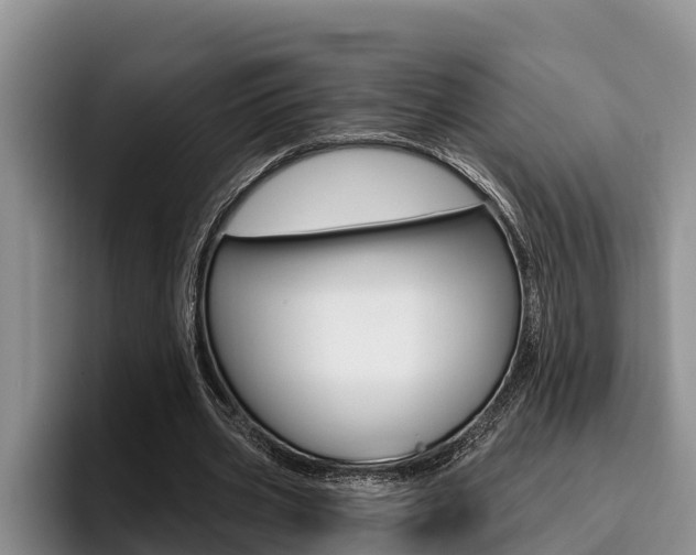 X0000096210533200801181011