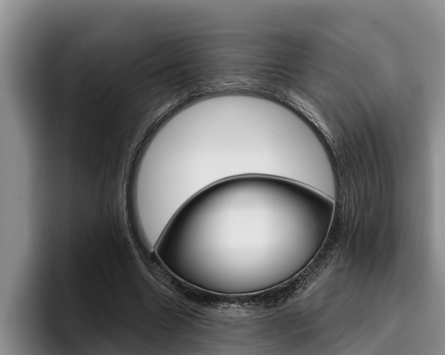 X0000096210538200801181011