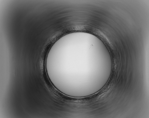 X0000096210542200801181011
