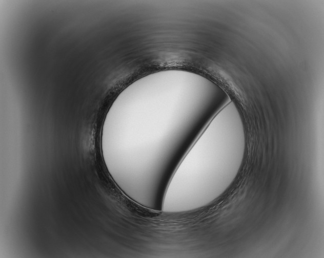 X0000096210543200801181011
