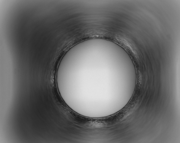 X0000096210545200801181011