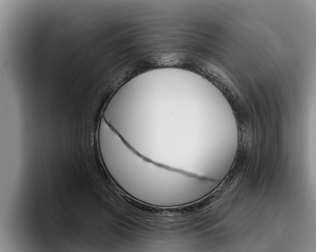 X0000096210549200801181011