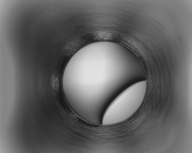 X0000096210551200801181011
