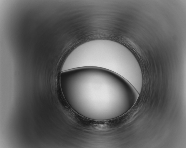 X0000096210552200801181011