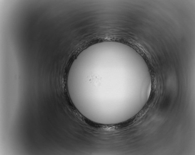 X0000096210569200801181011