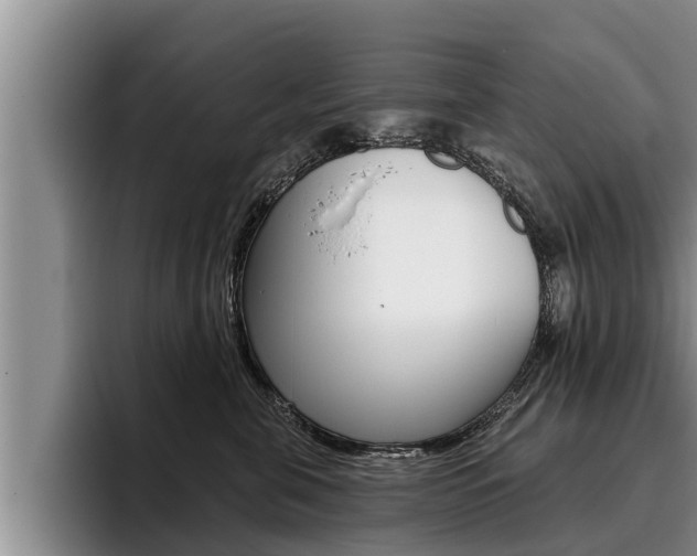 X0000096210571200801181011