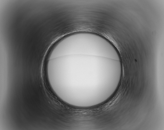 X0000096210579200801181011