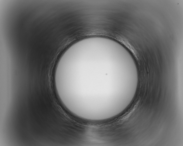 X0000096210585200801181011