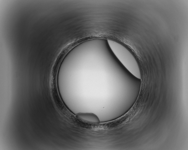 X0000096210587200801181011