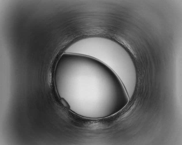 X0000096210589200801181011