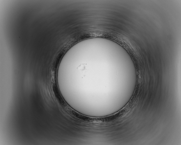 X0000096210598200801181011