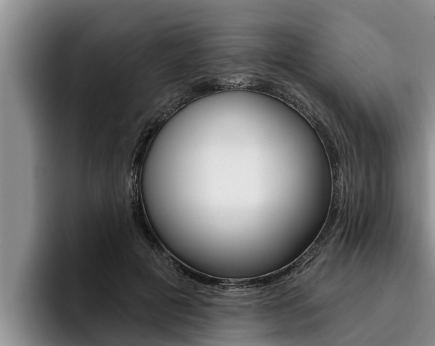 X0000096210601200801181011