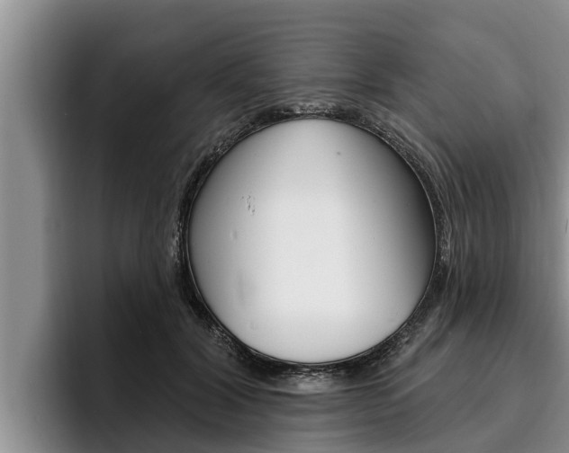X0000096210604200801181011