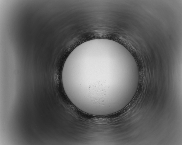 X0000096210615200801181010