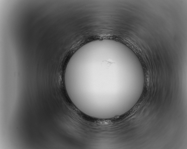 X0000096210618200801181010