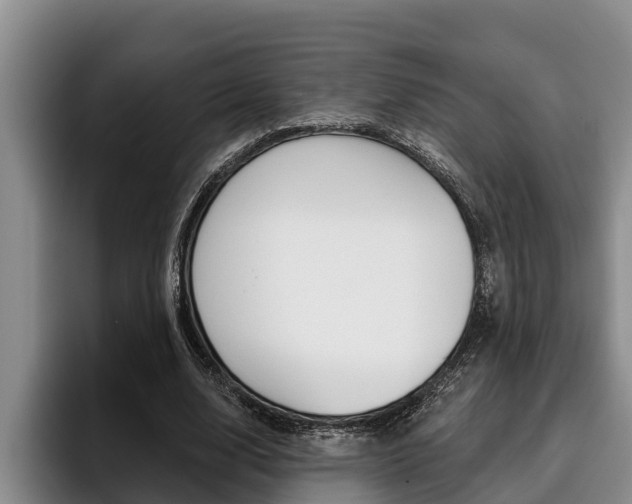 X0000096210632200801181010