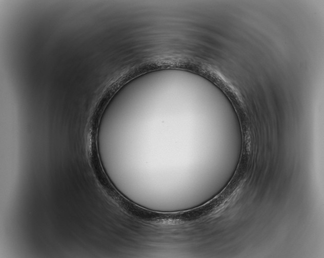 X0000096210637200801181010