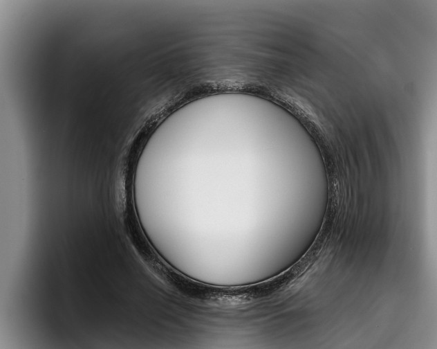 X0000096210638200801181010