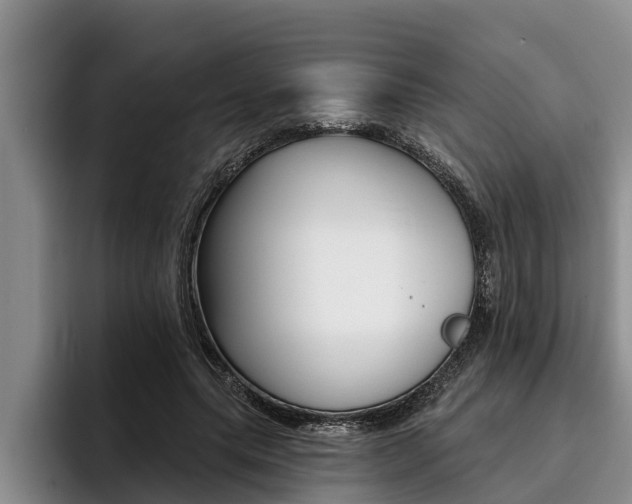 X0000096210639200801181010