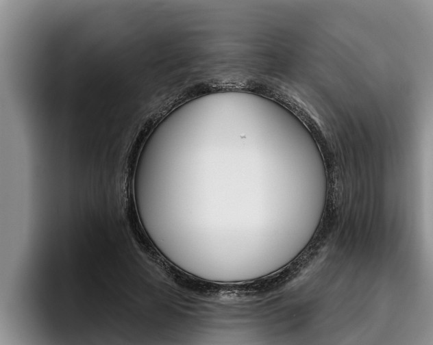 X0000096210641200801181010