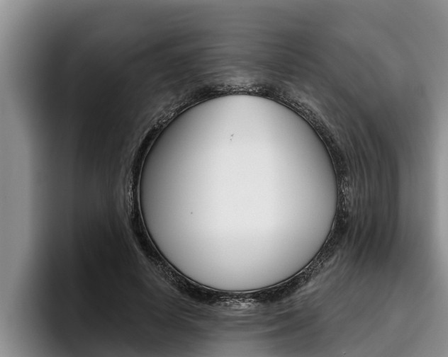 X0000096210642200801181010