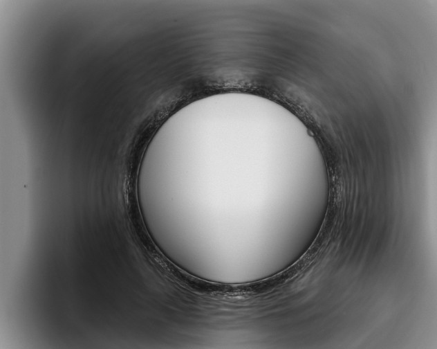 X0000096210643200801181010