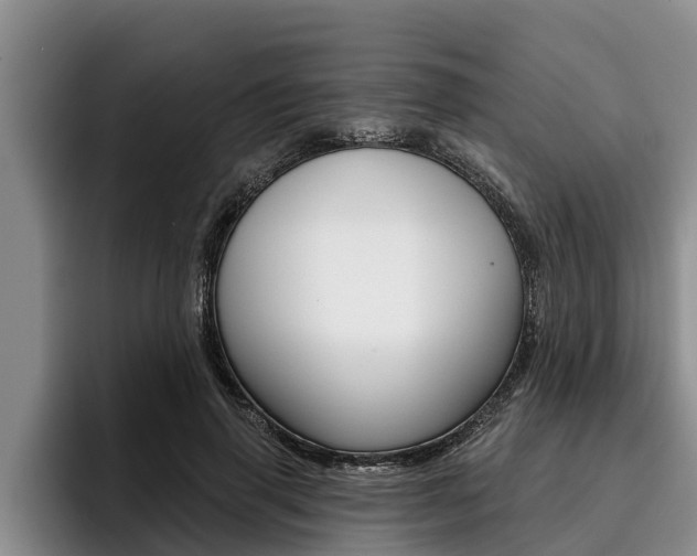 X0000096210645200801181010