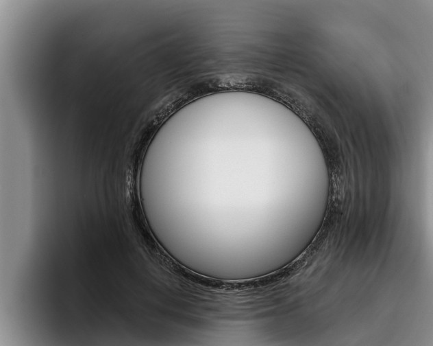 X0000096210648200801181010