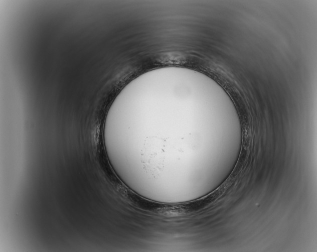 X0000096210652200801181010