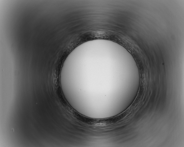 X0000096210653200801181010