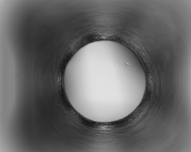 X0000096210657200801181010