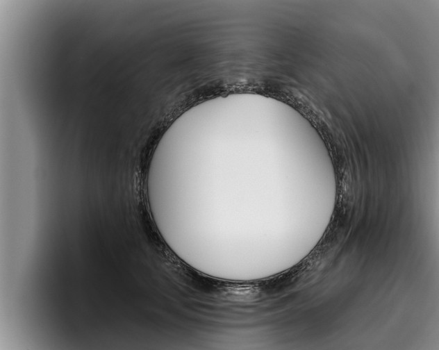 X0000096210659200801181010