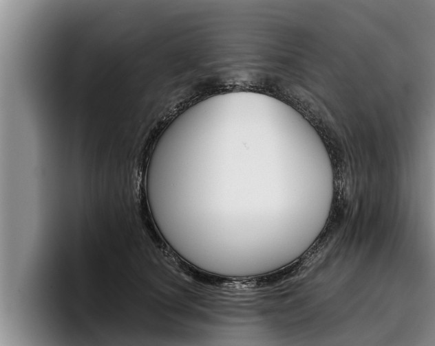 X0000096210660200801181010