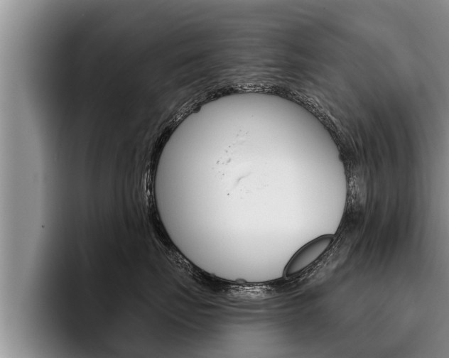 X0000096210671200801181010