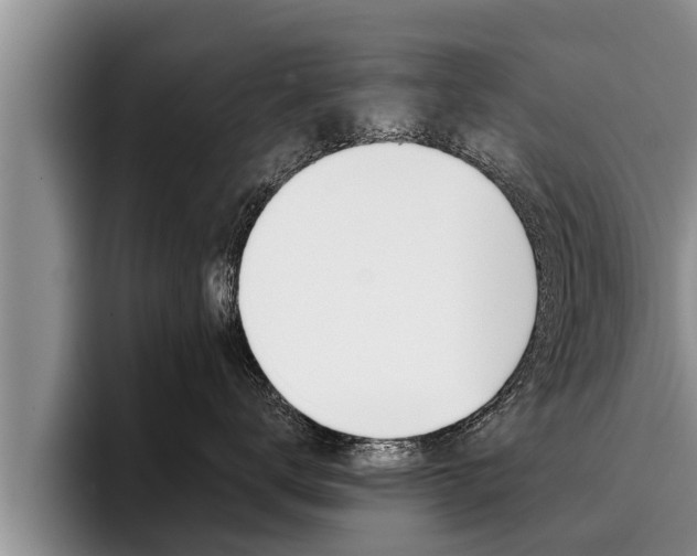 X0000096210672200801181010