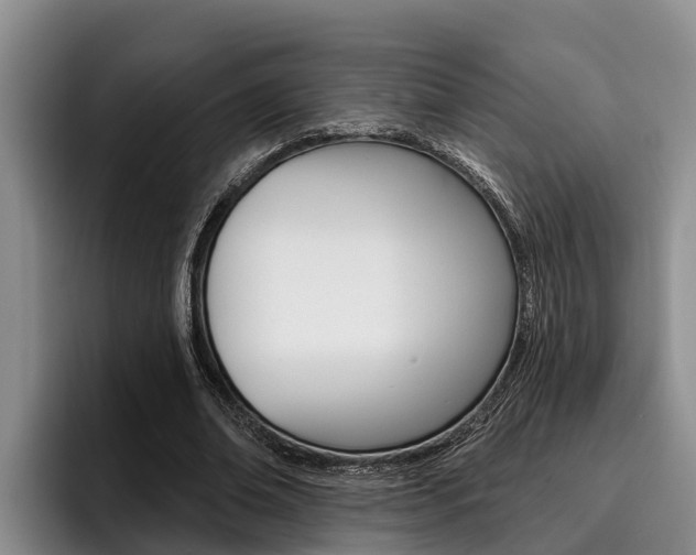 X0000096210678200801181010