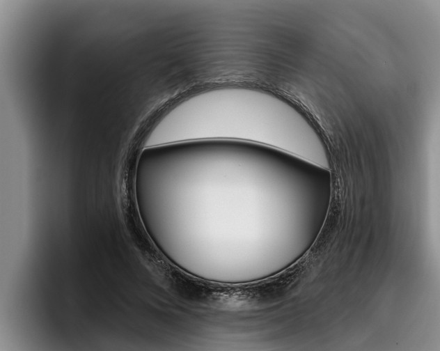X0000096210688200801181009