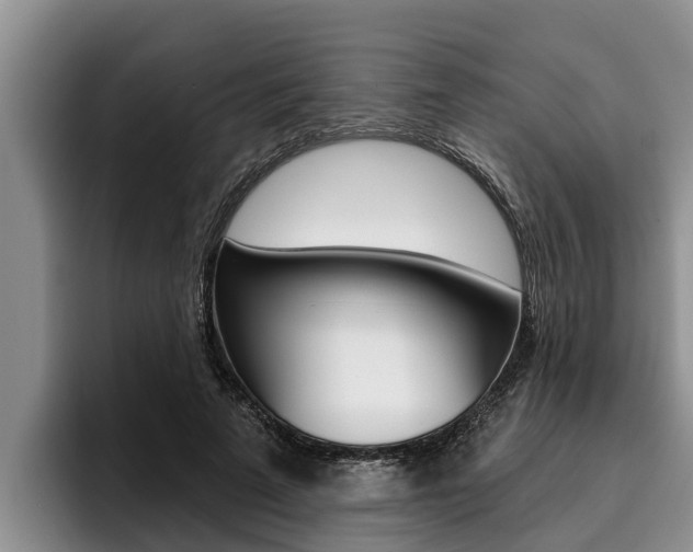 X0000096210689200801181009