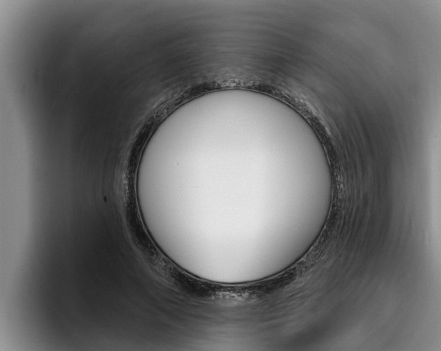 X0000096210690200801181009
