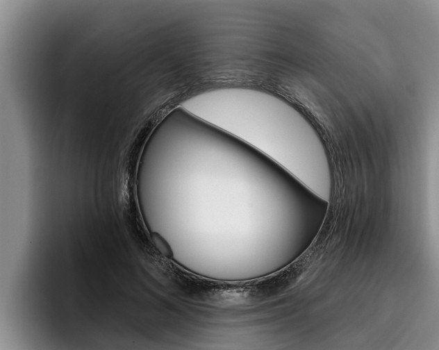 X0000096210692200801181009