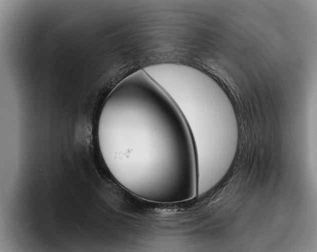 X0000096210693200801181009