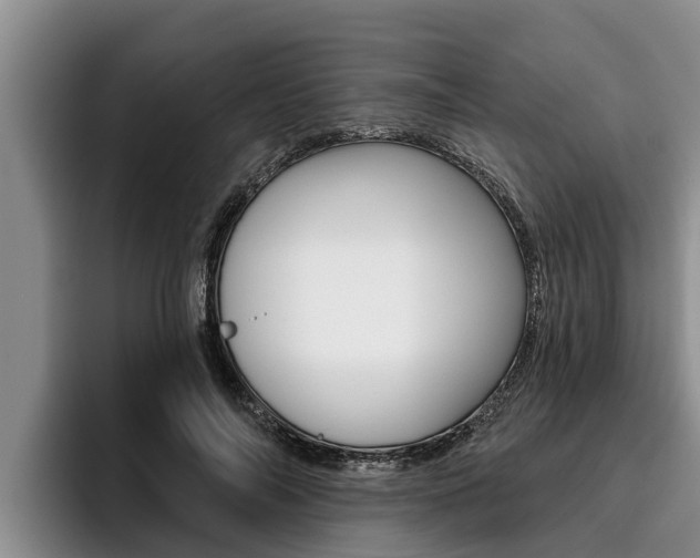 X0000096210694200801181009