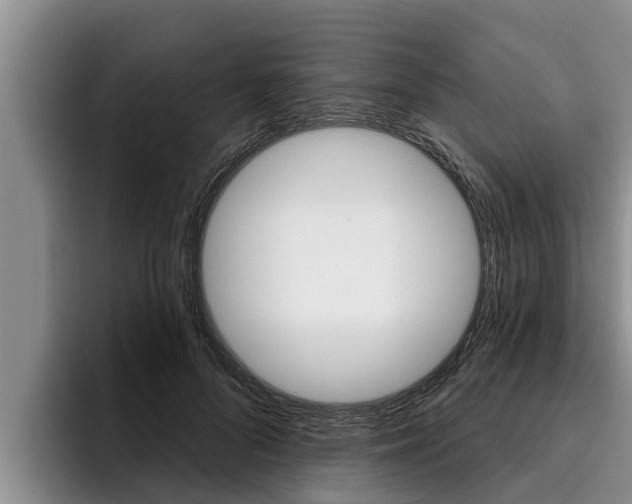 X0000096210696200801181009