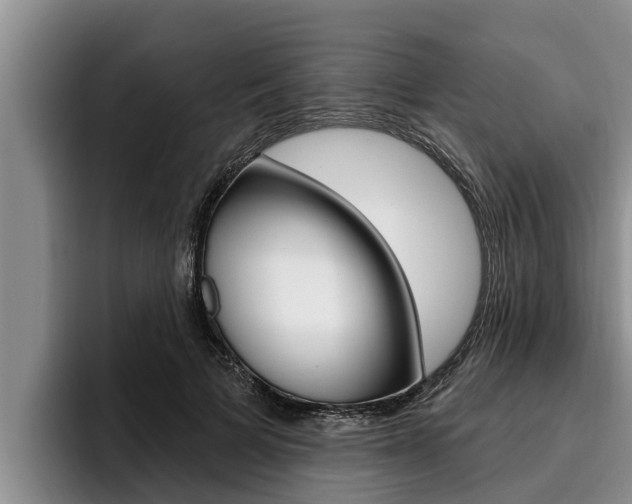 X0000096210697200801181009